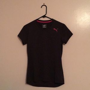 Puma Shirt